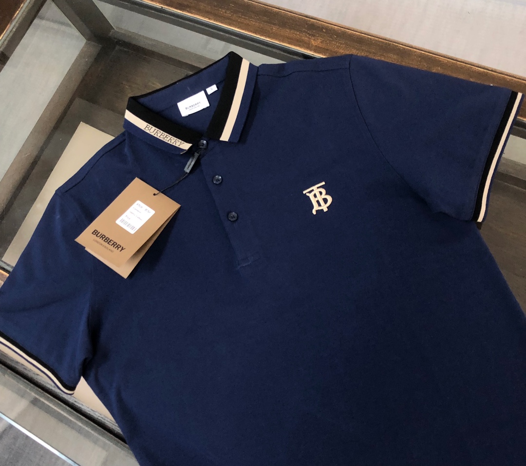 186a2445ab0daef9bc1f2b3ee0b99088_1712057219_708.jpg 186a2445ab0daef9bc1f2b3ee0b99088_1712057219_708.jpg