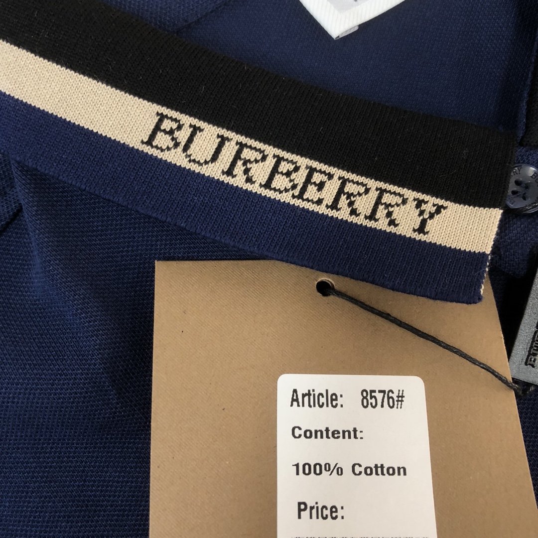 186a2445ab0daef9bc1f2b3ee0b99088_1712057219_9627.jpg 186a2445ab0daef9bc1f2b3ee0b99088_1712057219_9627.jpg