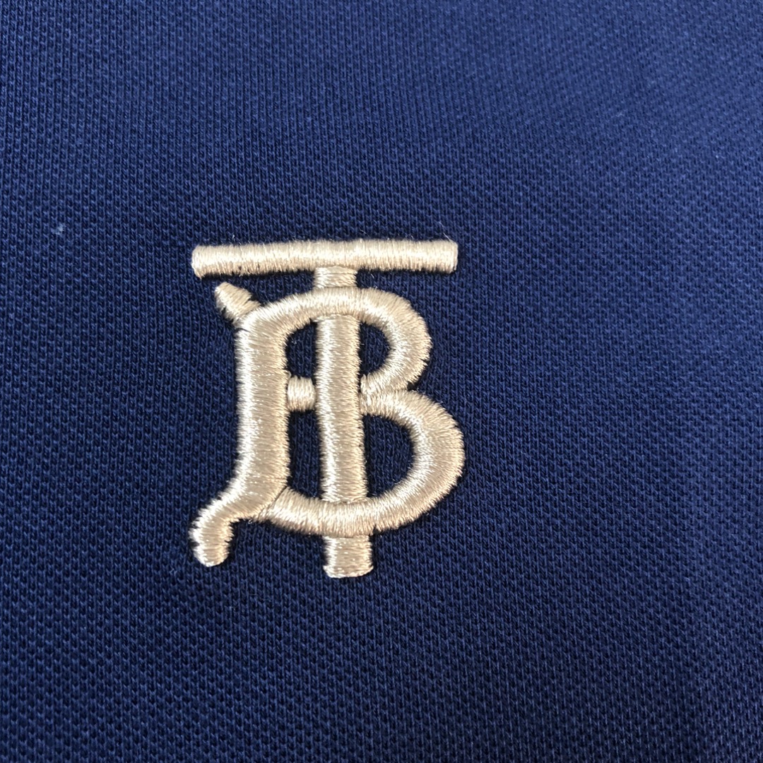 186a2445ab0daef9bc1f2b3ee0b99088_1712057220_301.jpg 186a2445ab0daef9bc1f2b3ee0b99088_1712057220_301.jpg