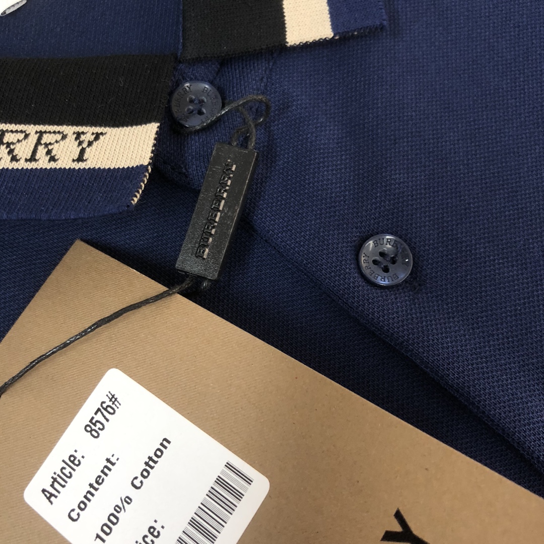 186a2445ab0daef9bc1f2b3ee0b99088_1712057220_616.jpg 186a2445ab0daef9bc1f2b3ee0b99088_1712057220_616.jpg