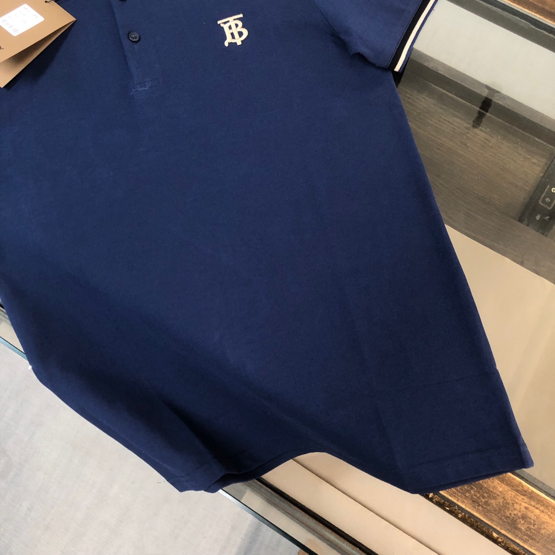 186a2445ab0daef9bc1f2b3ee0b99088_1712057220_8472.jpg 186a2445ab0daef9bc1f2b3ee0b99088_1712057220_8472.jpg