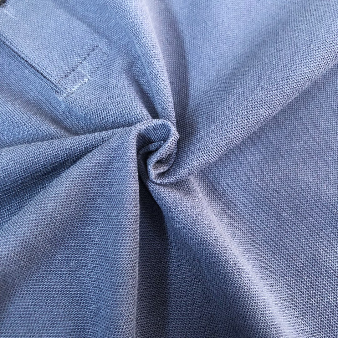 186a2445ab0daef9bc1f2b3ee0b99088_1712057221_157.jpg 186a2445ab0daef9bc1f2b3ee0b99088_1712057221_157.jpg