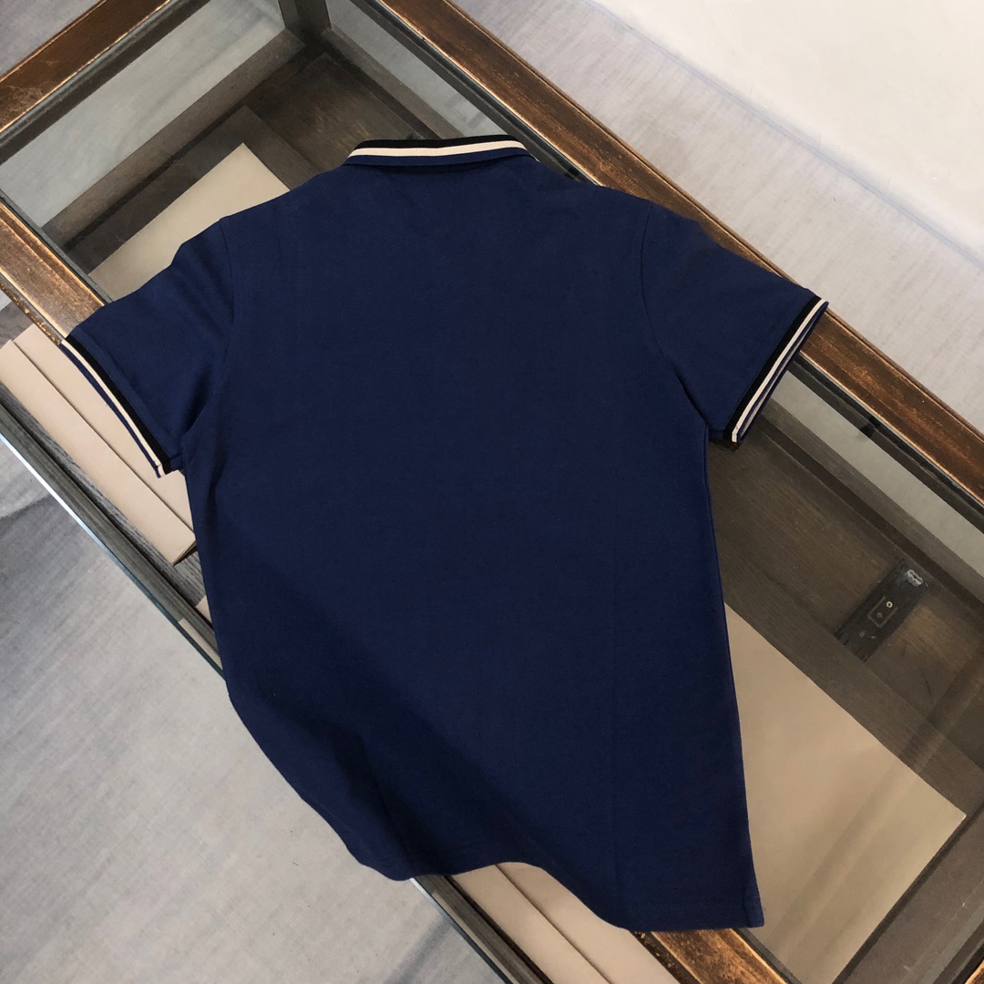 186a2445ab0daef9bc1f2b3ee0b99088_1712057221_69.jpg 186a2445ab0daef9bc1f2b3ee0b99088_1712057221_69.jpg