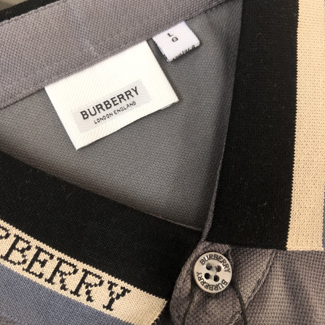 186a2445ab0daef9bc1f2b3ee0b99088_1712057229_9994.jpg 186a2445ab0daef9bc1f2b3ee0b99088_1712057229_9994.jpg