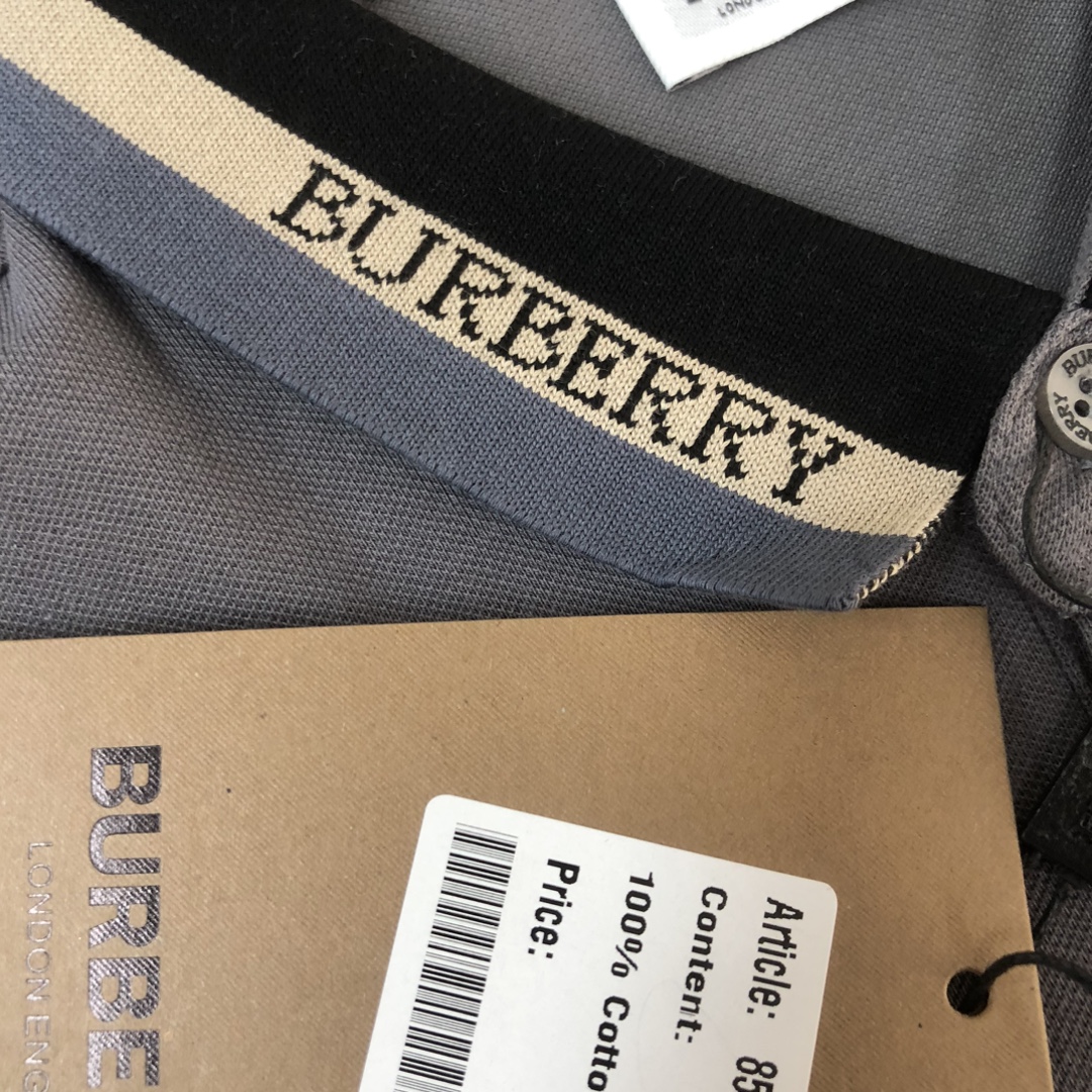 186a2445ab0daef9bc1f2b3ee0b99088_1712057230_3528.jpg 186a2445ab0daef9bc1f2b3ee0b99088_1712057230_3528.jpg