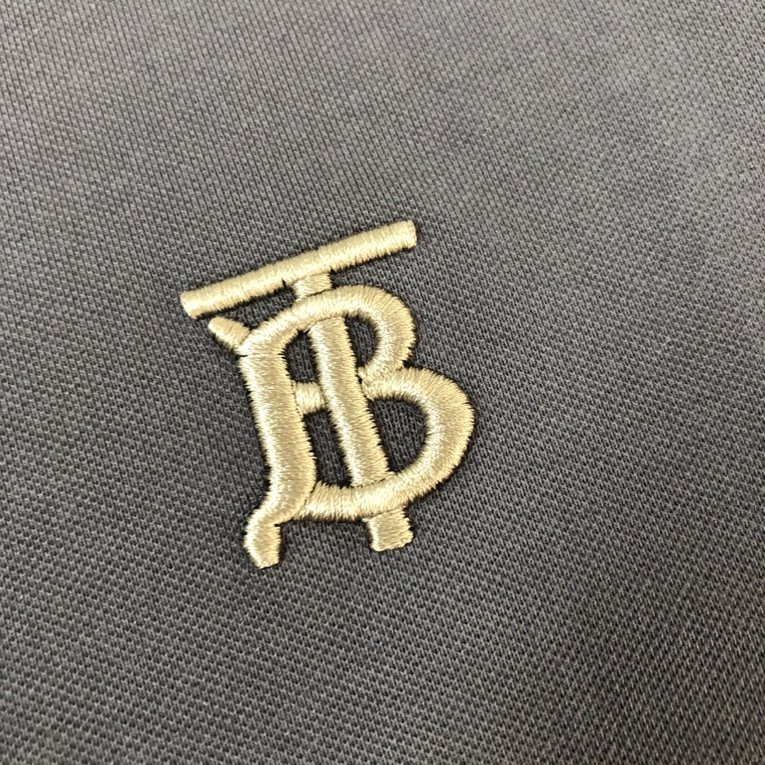 186a2445ab0daef9bc1f2b3ee0b99088_1712057230_9843.jpg 186a2445ab0daef9bc1f2b3ee0b99088_1712057230_9843.jpg