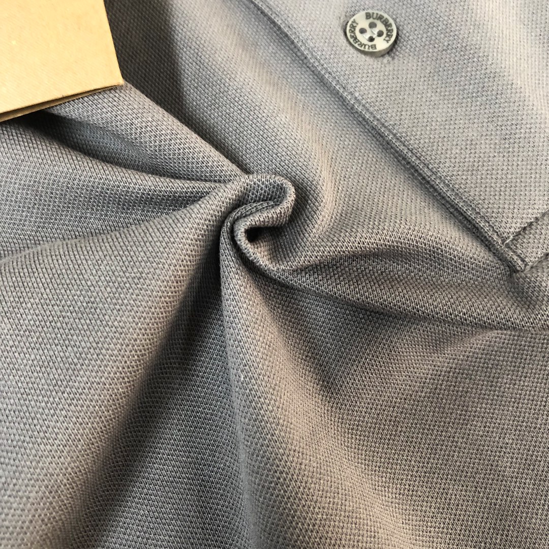 186a2445ab0daef9bc1f2b3ee0b99088_1712057231_2788.jpg 186a2445ab0daef9bc1f2b3ee0b99088_1712057231_2788.jpg