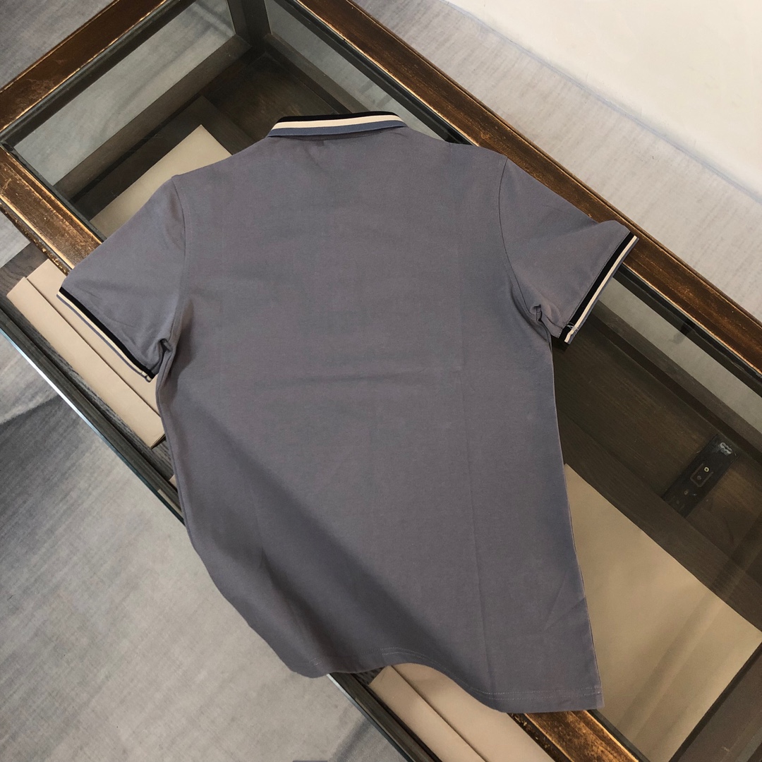 186a2445ab0daef9bc1f2b3ee0b99088_1712057231_5412.jpg 186a2445ab0daef9bc1f2b3ee0b99088_1712057231_5412.jpg