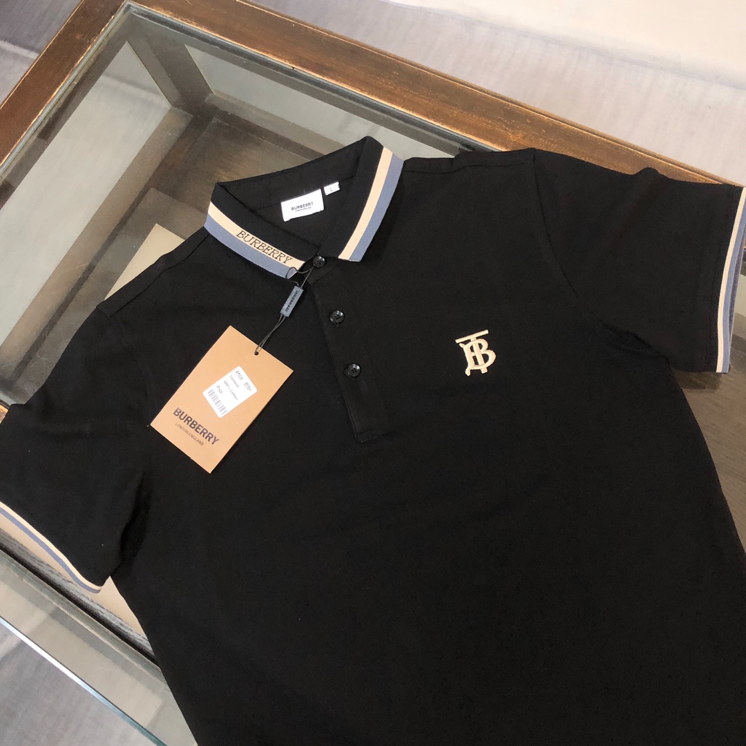 186a2445ab0daef9bc1f2b3ee0b99088_1712057241_3455.jpg 186a2445ab0daef9bc1f2b3ee0b99088_1712057241_3455.jpg