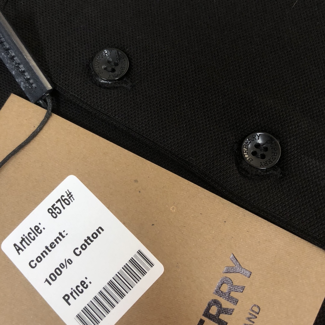 186a2445ab0daef9bc1f2b3ee0b99088_1712057241_8273.jpg 186a2445ab0daef9bc1f2b3ee0b99088_1712057241_8273.jpg