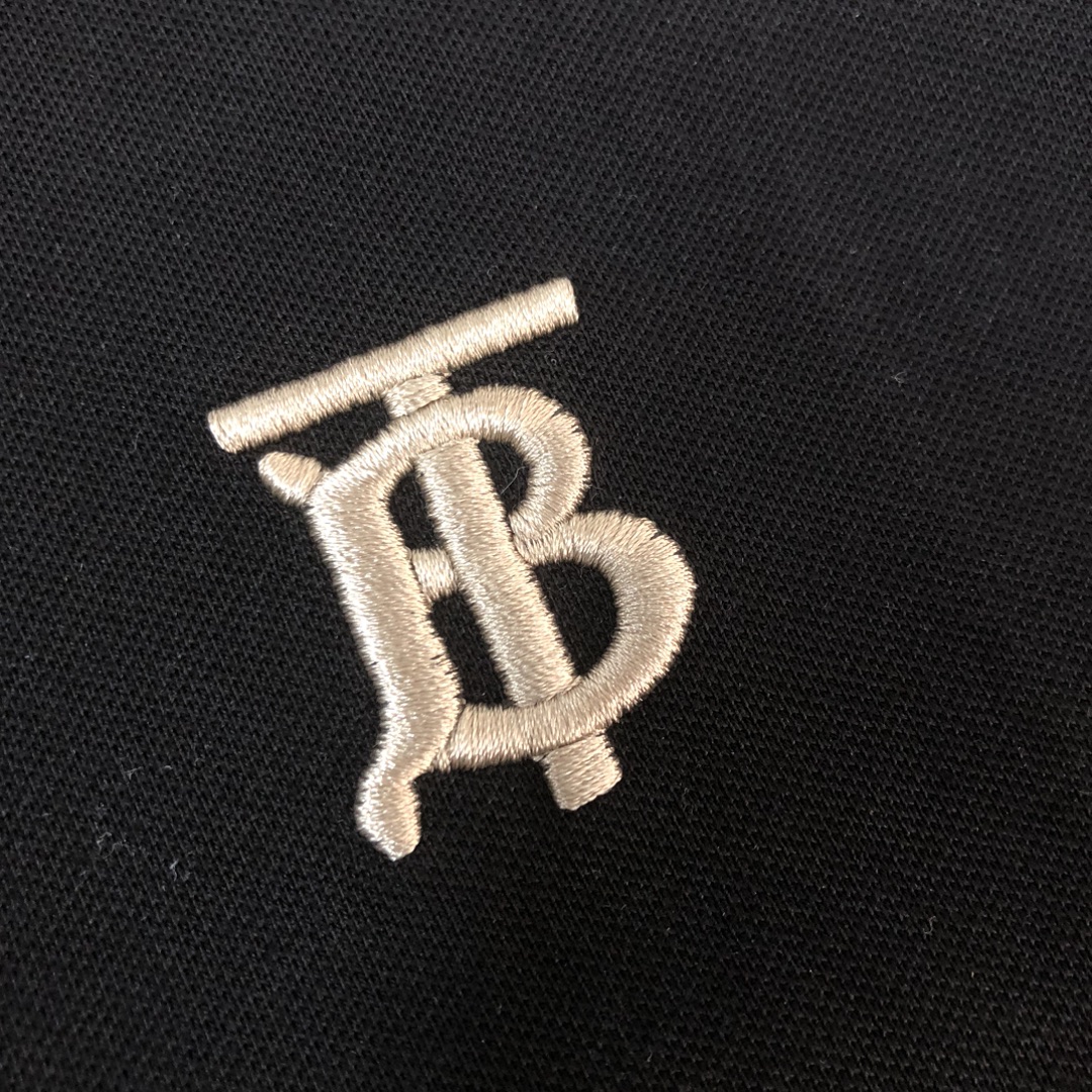 186a2445ab0daef9bc1f2b3ee0b99088_1712057242_1372.jpg 186a2445ab0daef9bc1f2b3ee0b99088_1712057242_1372.jpg