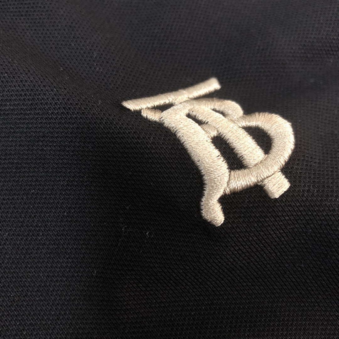 186a2445ab0daef9bc1f2b3ee0b99088_1712057242_3953.jpg 186a2445ab0daef9bc1f2b3ee0b99088_1712057242_3953.jpg