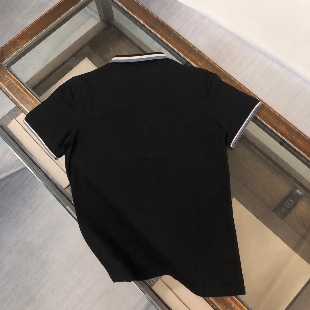 186a2445ab0daef9bc1f2b3ee0b99088_1712057242_8089.jpg 186a2445ab0daef9bc1f2b3ee0b99088_1712057242_8089.jpg