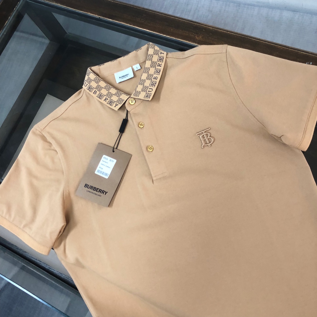 186a2445ab0daef9bc1f2b3ee0b99088_1712057251_2469.jpg 186a2445ab0daef9bc1f2b3ee0b99088_1712057251_2469.jpg