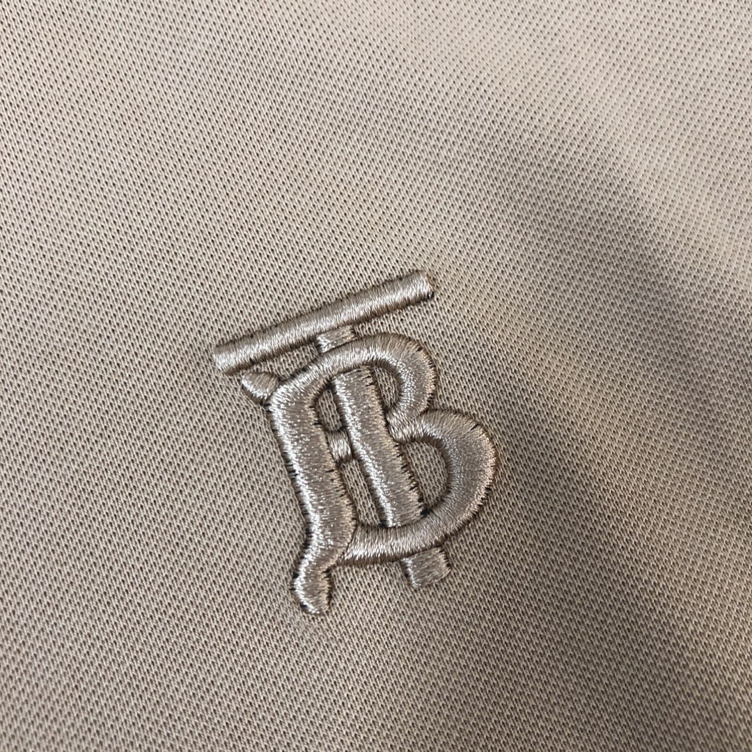 186a2445ab0daef9bc1f2b3ee0b99088_1712057251_8219.jpg 186a2445ab0daef9bc1f2b3ee0b99088_1712057251_8219.jpg