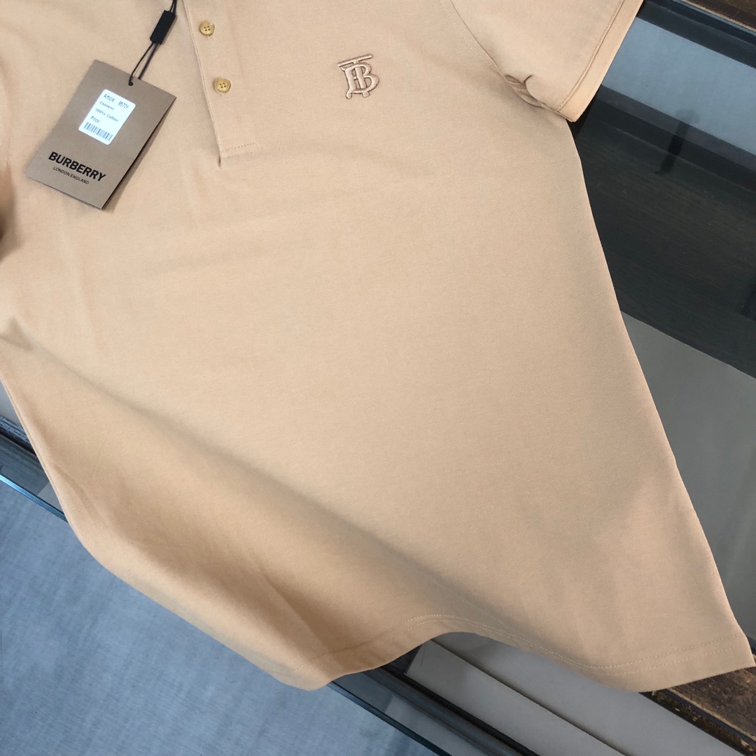 186a2445ab0daef9bc1f2b3ee0b99088_1712057252_4625.jpg 186a2445ab0daef9bc1f2b3ee0b99088_1712057252_4625.jpg