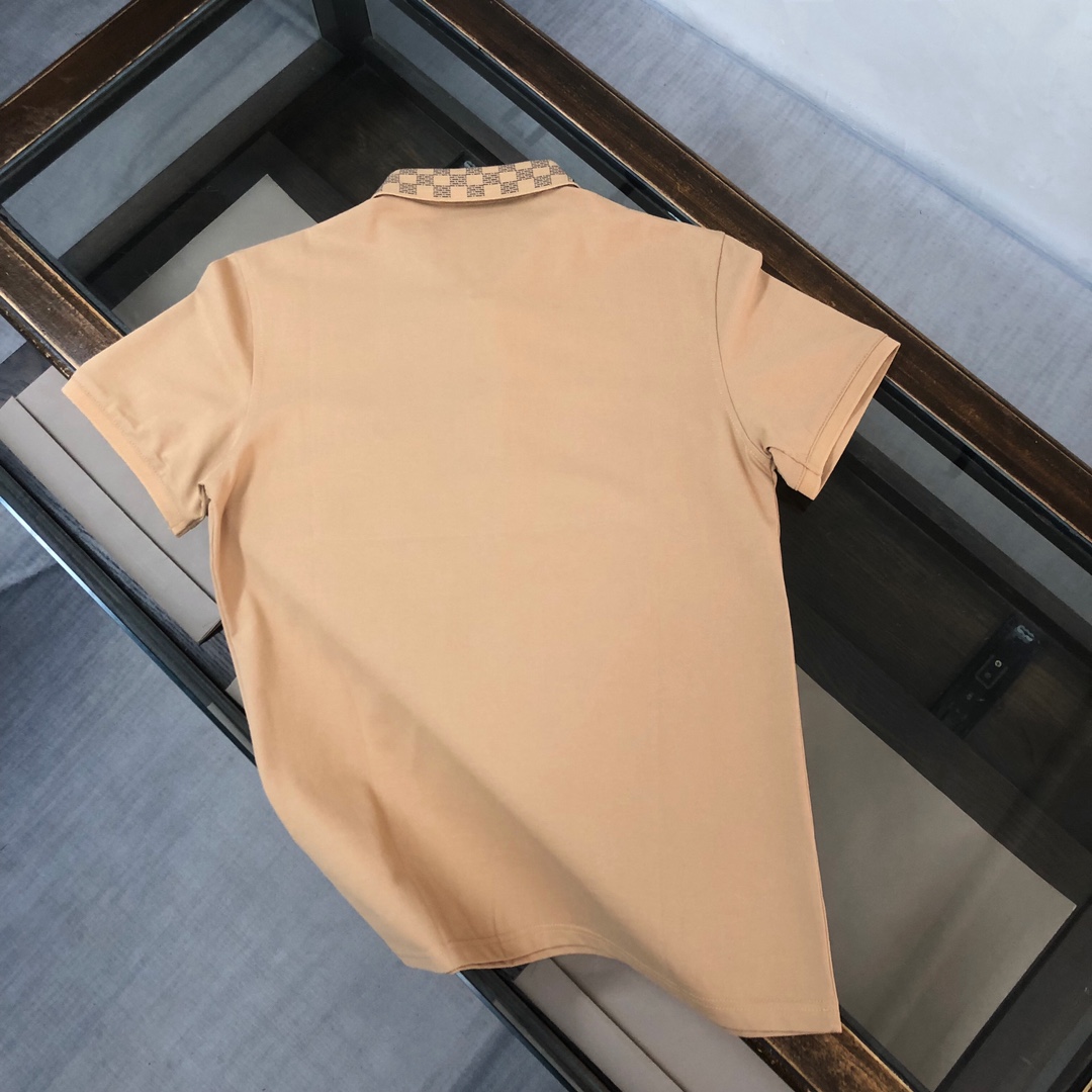 186a2445ab0daef9bc1f2b3ee0b99088_1712057252_9753.jpg 186a2445ab0daef9bc1f2b3ee0b99088_1712057252_9753.jpg