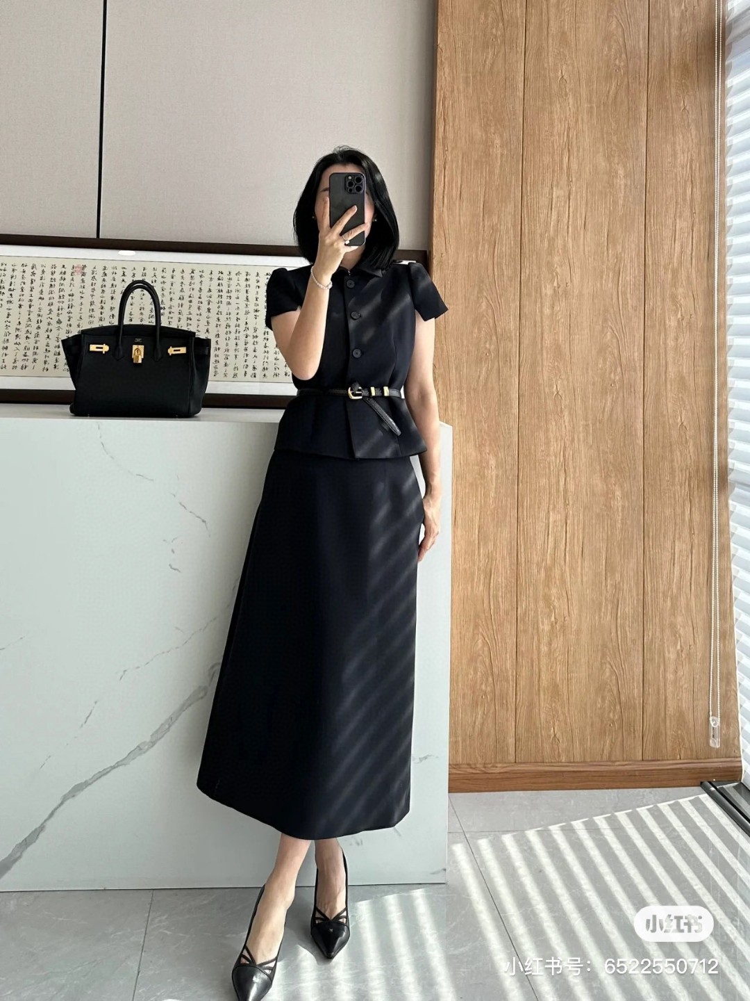 186a2445ab0daef9bc1f2b3ee0b99088_1712058309_1466.jpg 186a2445ab0daef9bc1f2b3ee0b99088_1712058309_1466.jpg