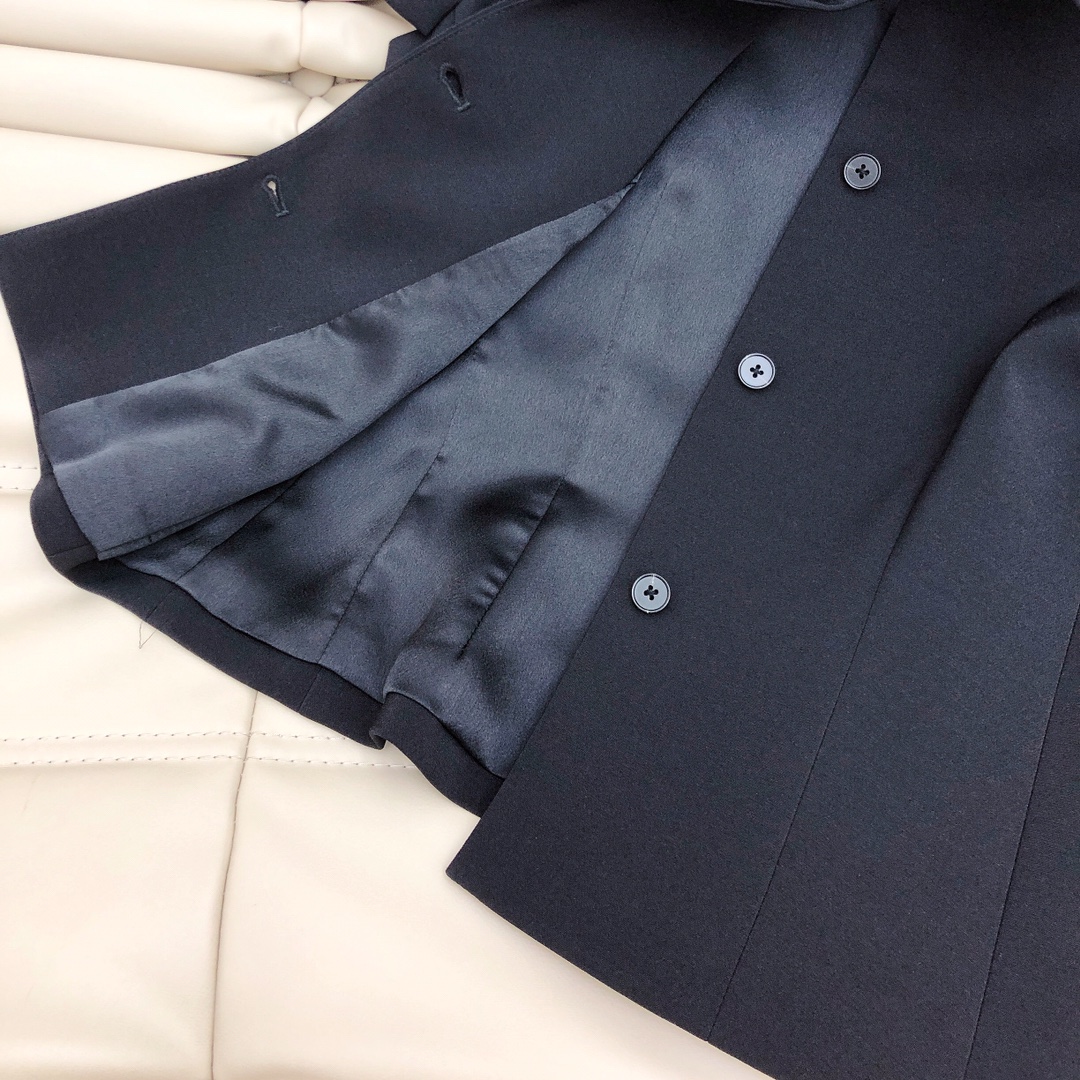 186a2445ab0daef9bc1f2b3ee0b99088_1712058310_2151.jpg 186a2445ab0daef9bc1f2b3ee0b99088_1712058310_2151.jpg