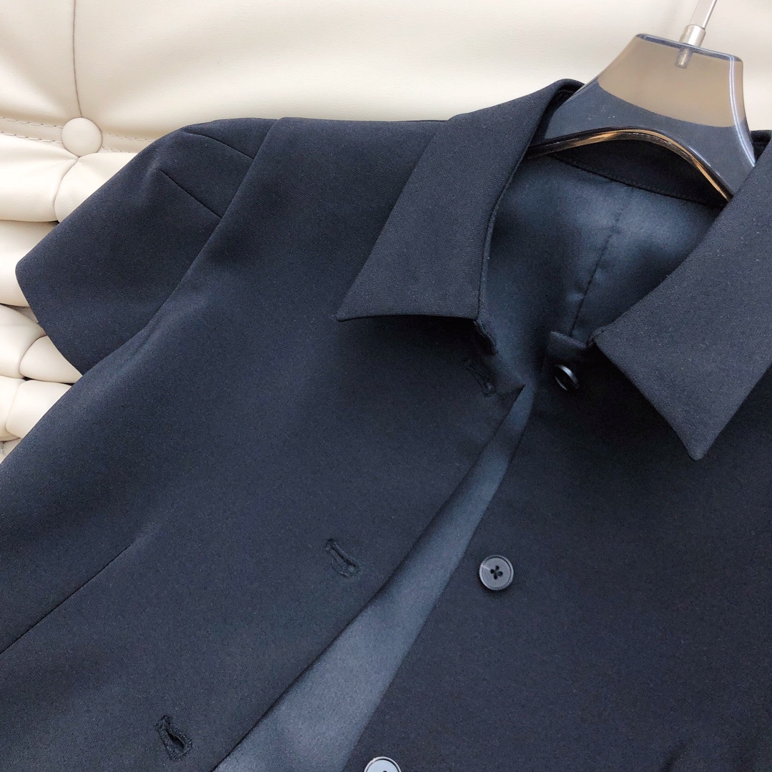 186a2445ab0daef9bc1f2b3ee0b99088_1712058310_4934.jpg 186a2445ab0daef9bc1f2b3ee0b99088_1712058310_4934.jpg