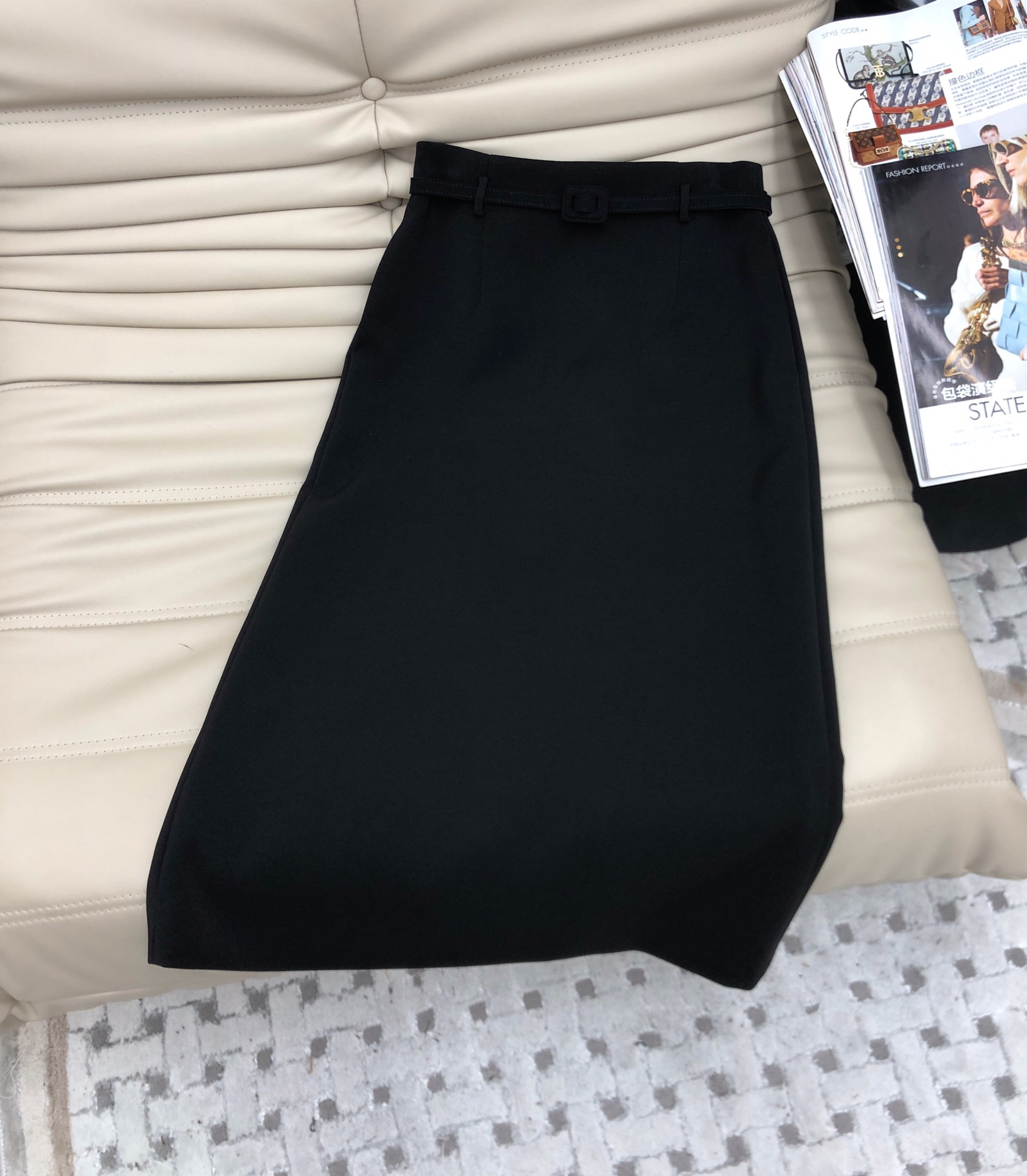 186a2445ab0daef9bc1f2b3ee0b99088_1712058311_069.jpg 186a2445ab0daef9bc1f2b3ee0b99088_1712058311_069.jpg