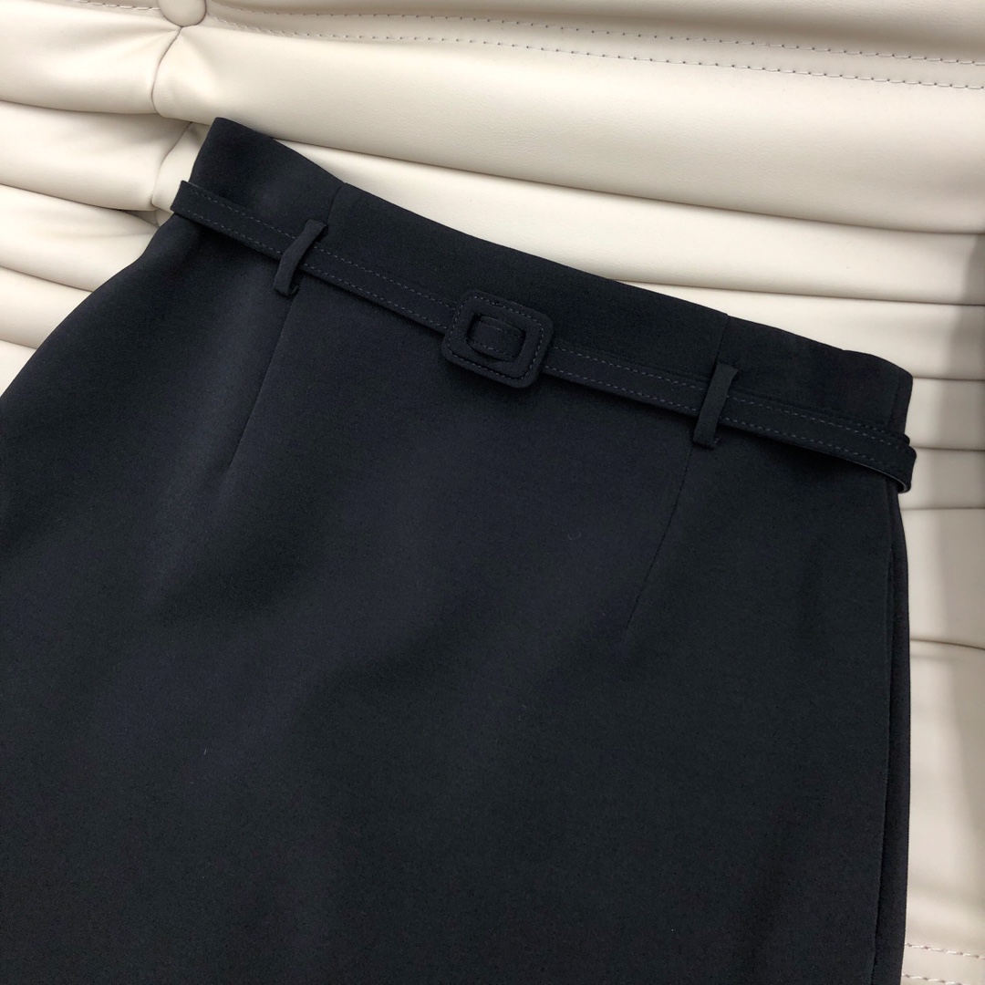 186a2445ab0daef9bc1f2b3ee0b99088_1712058311_3751.jpg 186a2445ab0daef9bc1f2b3ee0b99088_1712058311_3751.jpg