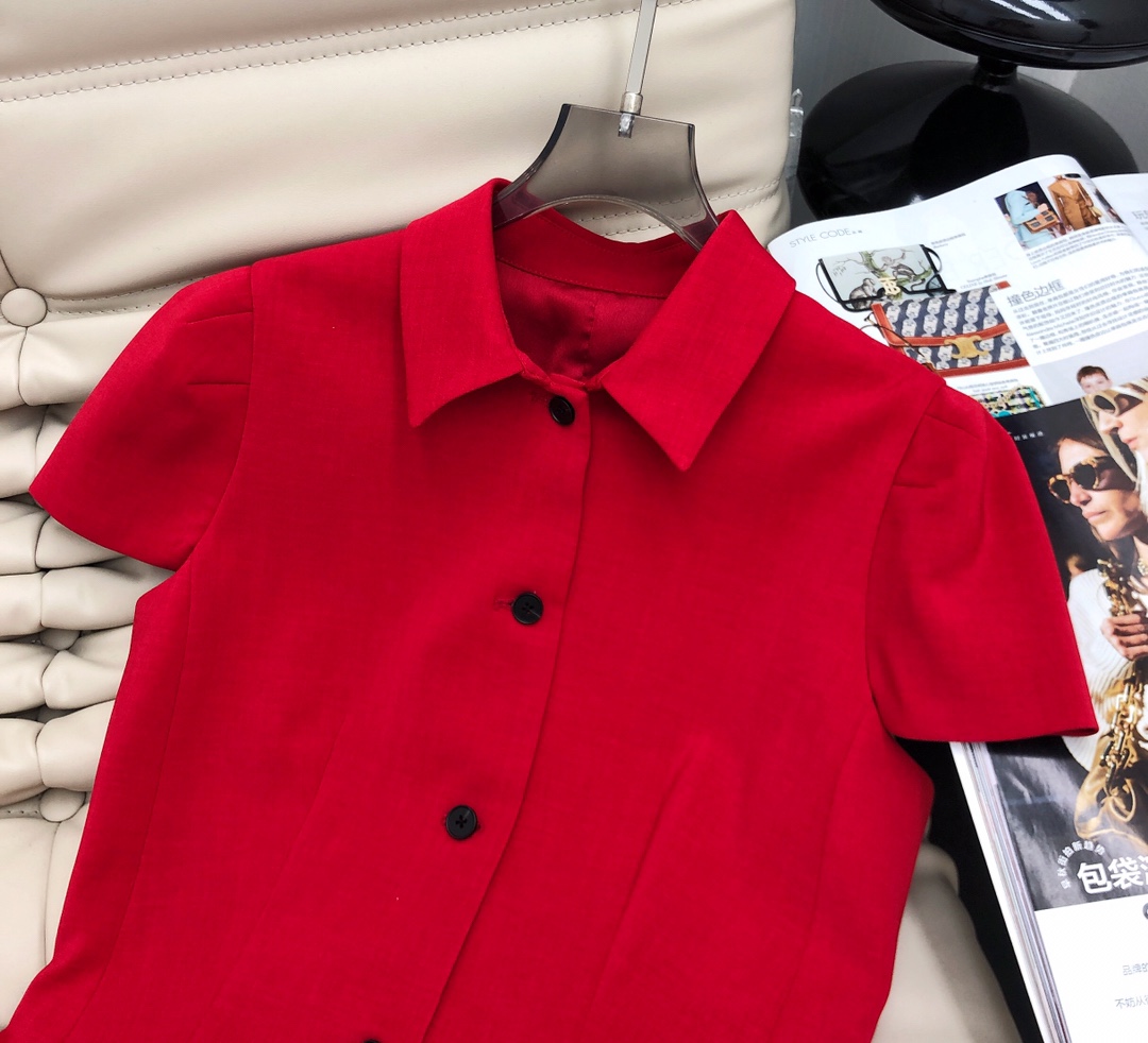 186a2445ab0daef9bc1f2b3ee0b99088_1712058319_4917.jpg 186a2445ab0daef9bc1f2b3ee0b99088_1712058319_4917.jpg