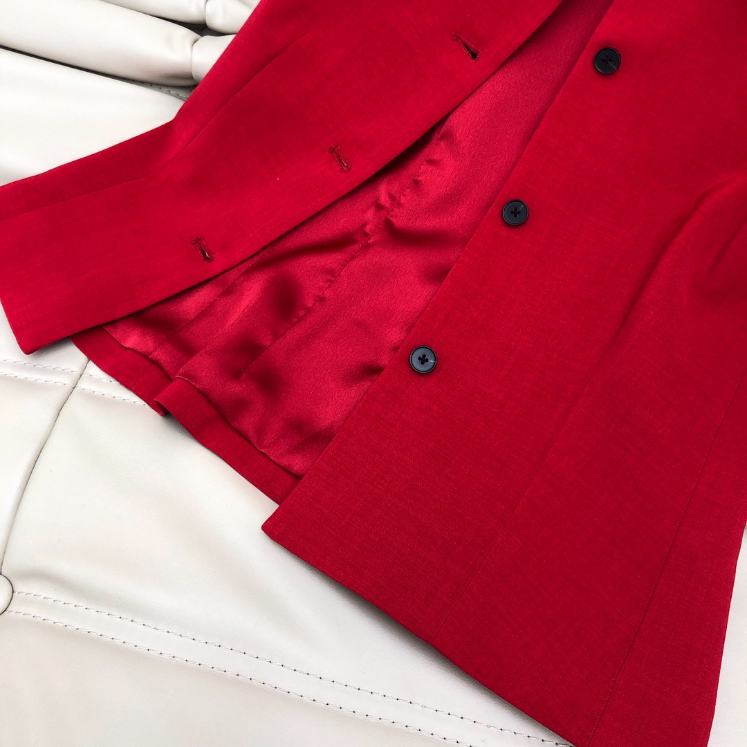 186a2445ab0daef9bc1f2b3ee0b99088_1712058319_6609.jpg 186a2445ab0daef9bc1f2b3ee0b99088_1712058319_6609.jpg