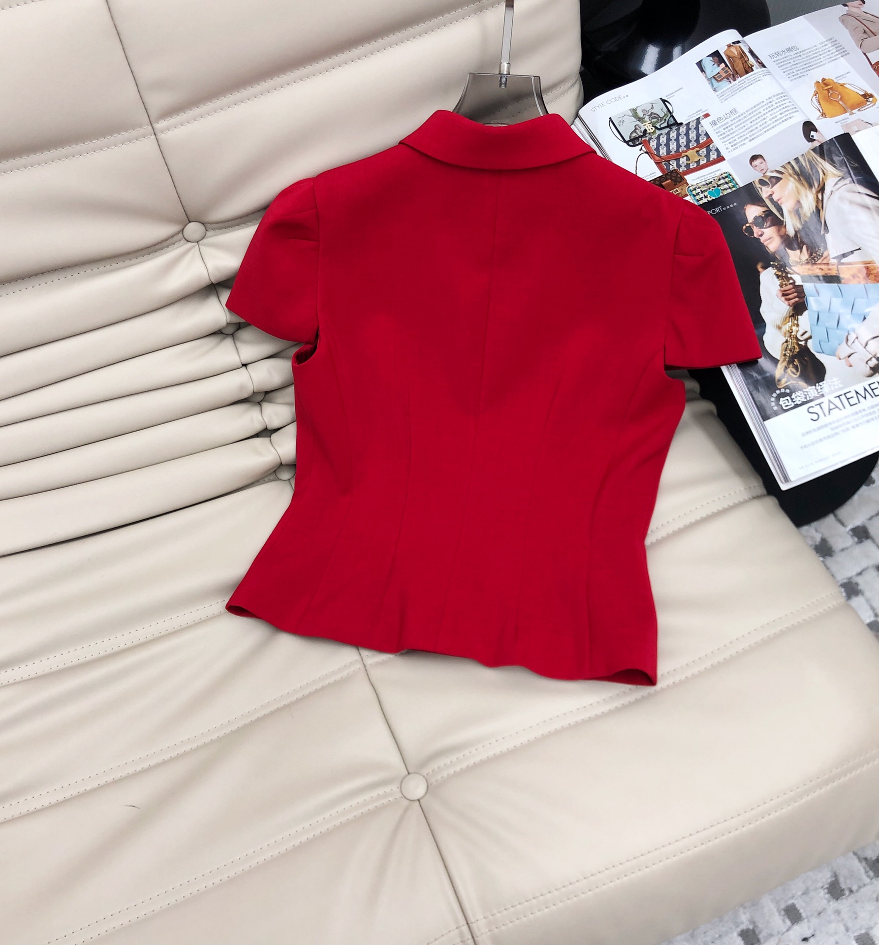 186a2445ab0daef9bc1f2b3ee0b99088_1712058320_1527.jpg 186a2445ab0daef9bc1f2b3ee0b99088_1712058320_1527.jpg