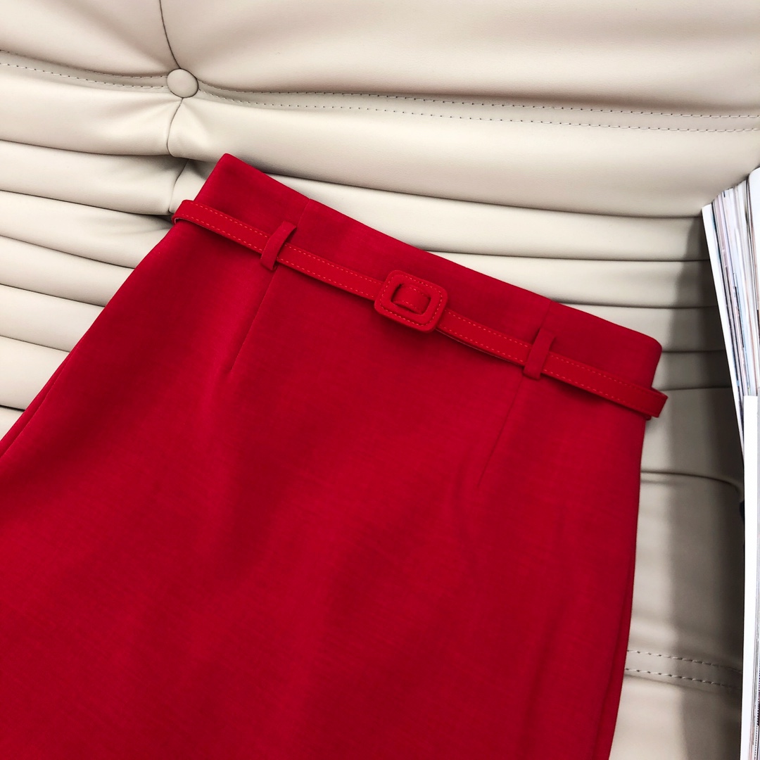 186a2445ab0daef9bc1f2b3ee0b99088_1712058320_7492.jpg 186a2445ab0daef9bc1f2b3ee0b99088_1712058320_7492.jpg