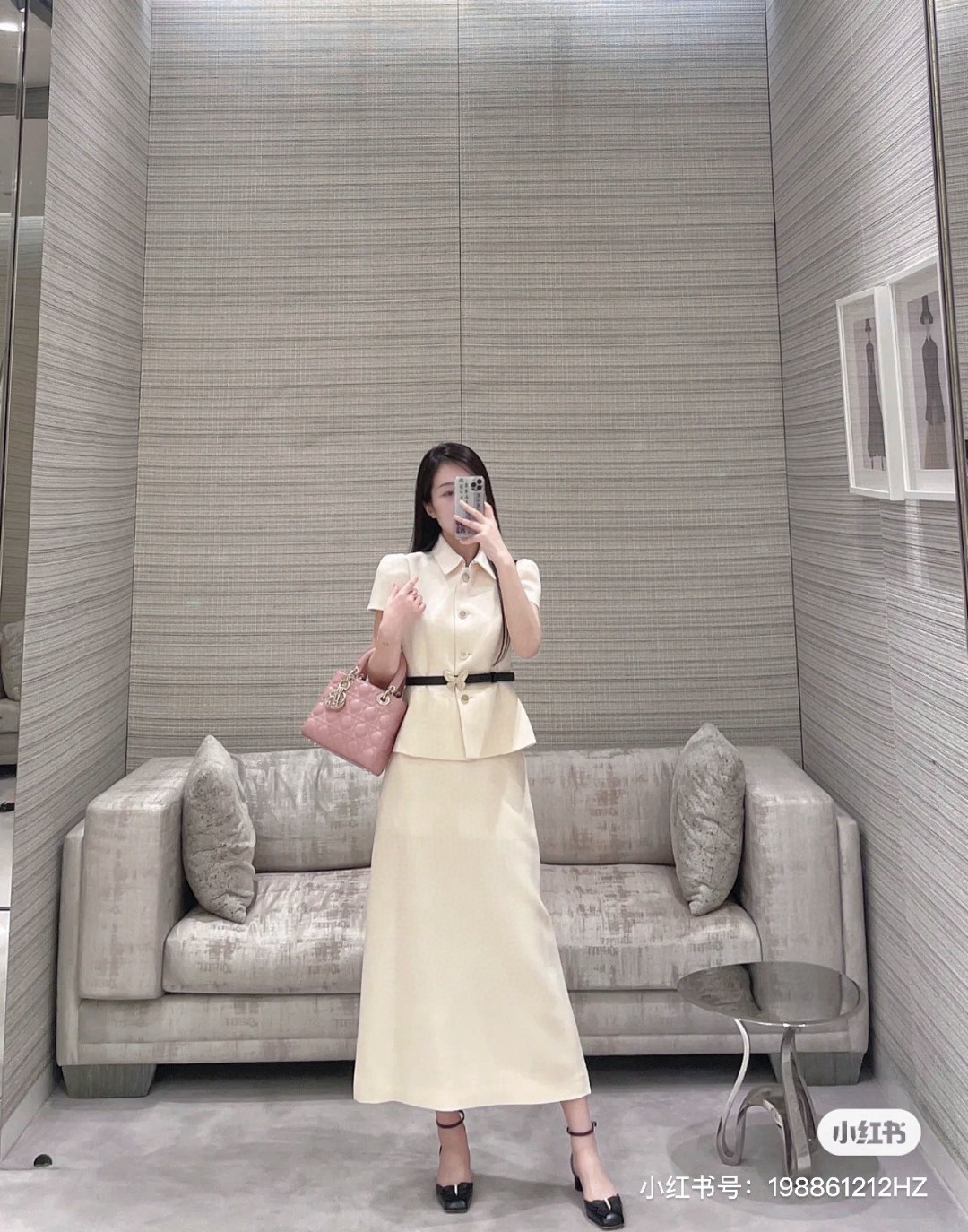 186a2445ab0daef9bc1f2b3ee0b99088_1712058328_5655.jpg 186a2445ab0daef9bc1f2b3ee0b99088_1712058328_5655.jpg