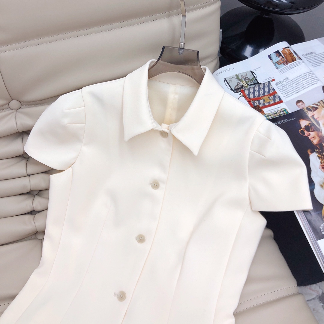 186a2445ab0daef9bc1f2b3ee0b99088_1712058329_1153.jpg 186a2445ab0daef9bc1f2b3ee0b99088_1712058329_1153.jpg