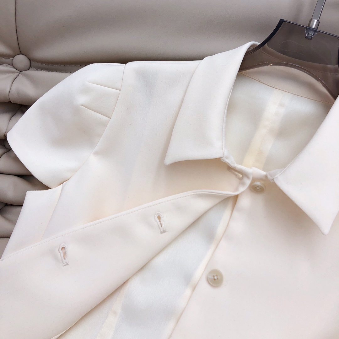 186a2445ab0daef9bc1f2b3ee0b99088_1712058329_6034.jpg 186a2445ab0daef9bc1f2b3ee0b99088_1712058329_6034.jpg