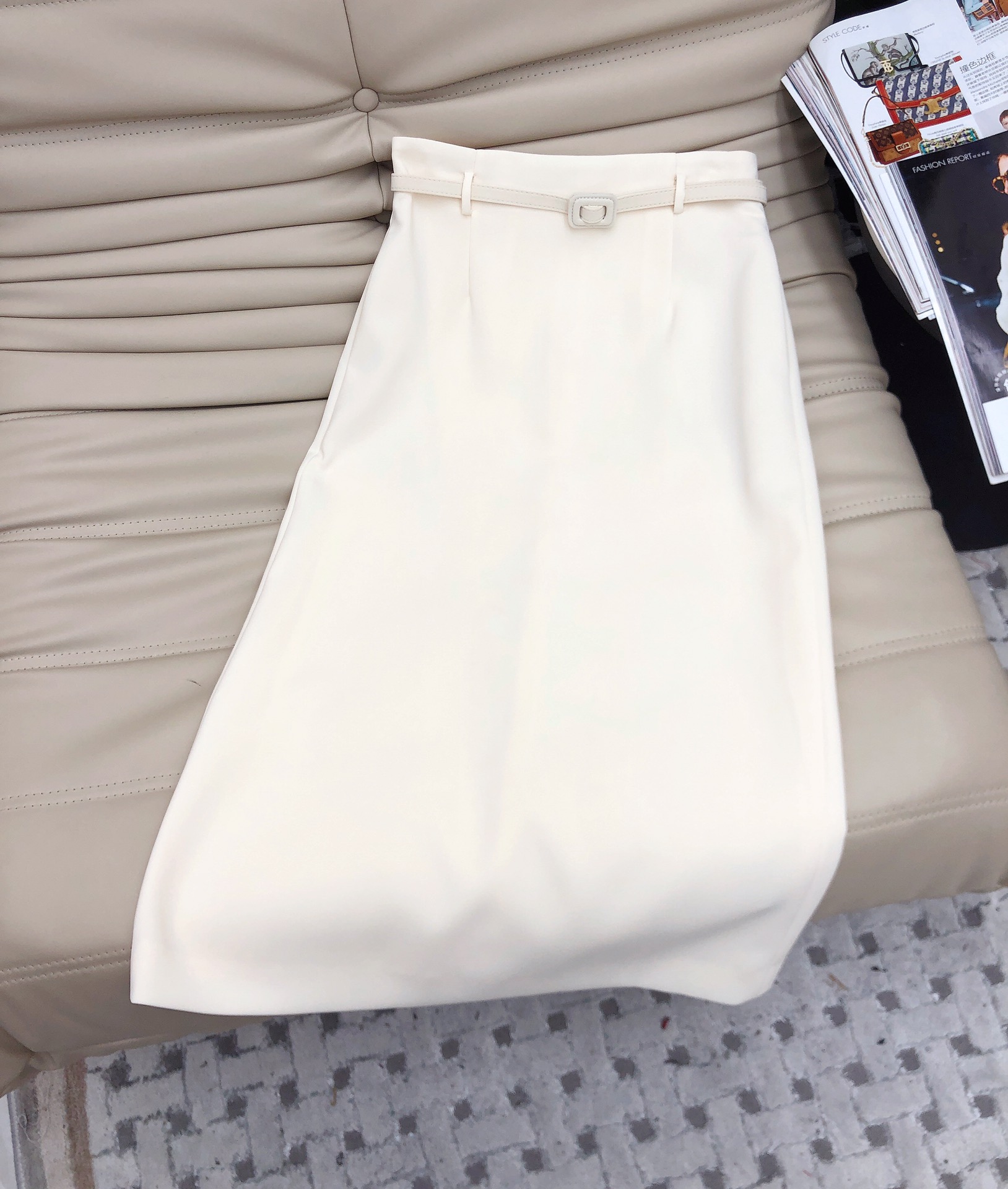 186a2445ab0daef9bc1f2b3ee0b99088_1712058330_2812.jpg 186a2445ab0daef9bc1f2b3ee0b99088_1712058330_2812.jpg