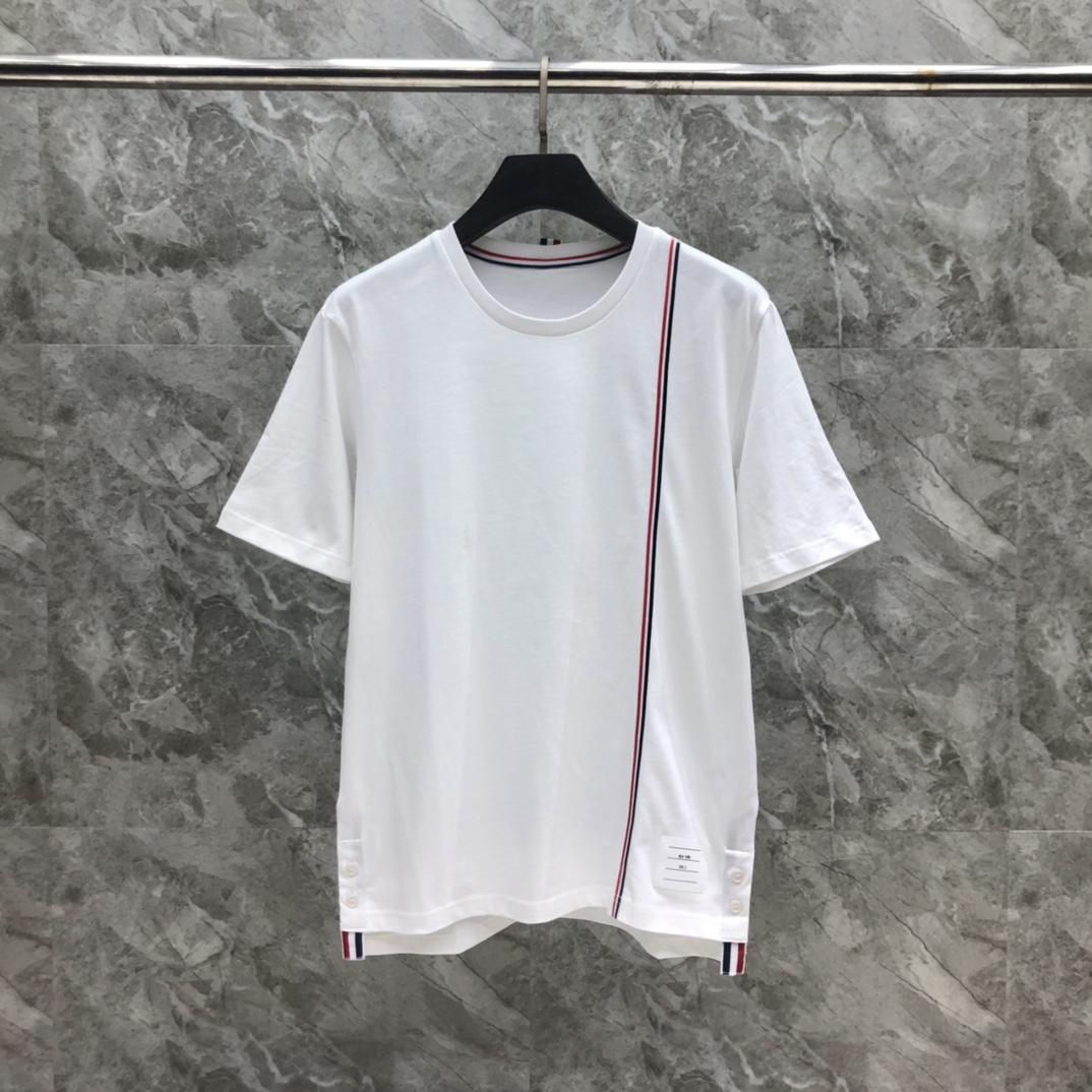 453dd3c583c42dc1fae402e4a9f3fa36_1714383996_1213.jpg 453dd3c583c42dc1fae402e4a9f3fa36_1714383996_1213.jpg