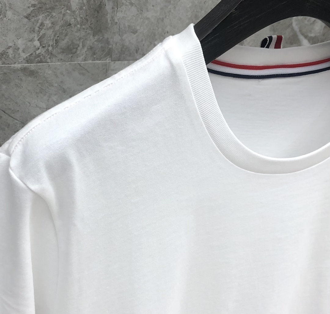 453dd3c583c42dc1fae402e4a9f3fa36_1714383997_3194.jpg 453dd3c583c42dc1fae402e4a9f3fa36_1714383997_3194.jpg