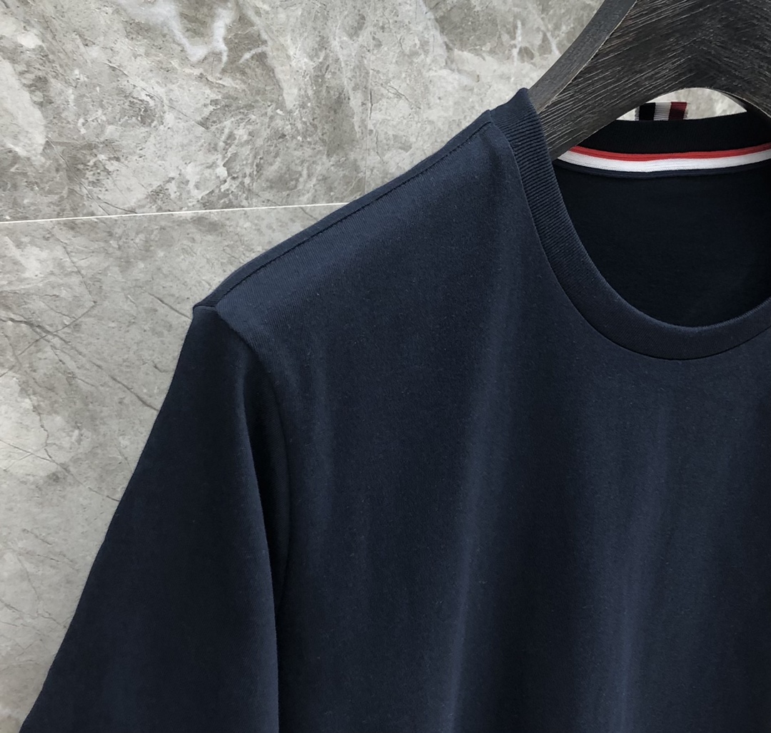 453dd3c583c42dc1fae402e4a9f3fa36_1714384013_7218.jpg 453dd3c583c42dc1fae402e4a9f3fa36_1714384013_7218.jpg