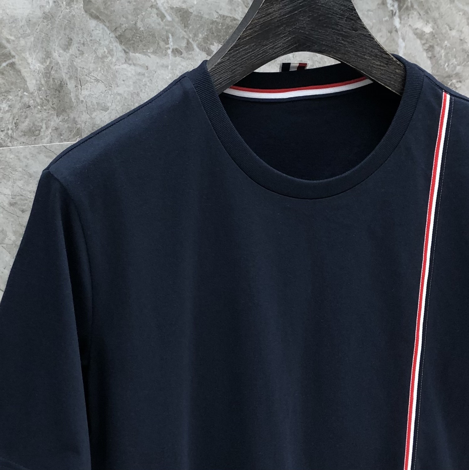 453dd3c583c42dc1fae402e4a9f3fa36_1714384014_6964.jpg 453dd3c583c42dc1fae402e4a9f3fa36_1714384014_6964.jpg