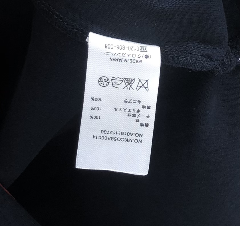 453dd3c583c42dc1fae402e4a9f3fa36_1714384014_9244.jpg 453dd3c583c42dc1fae402e4a9f3fa36_1714384014_9244.jpg