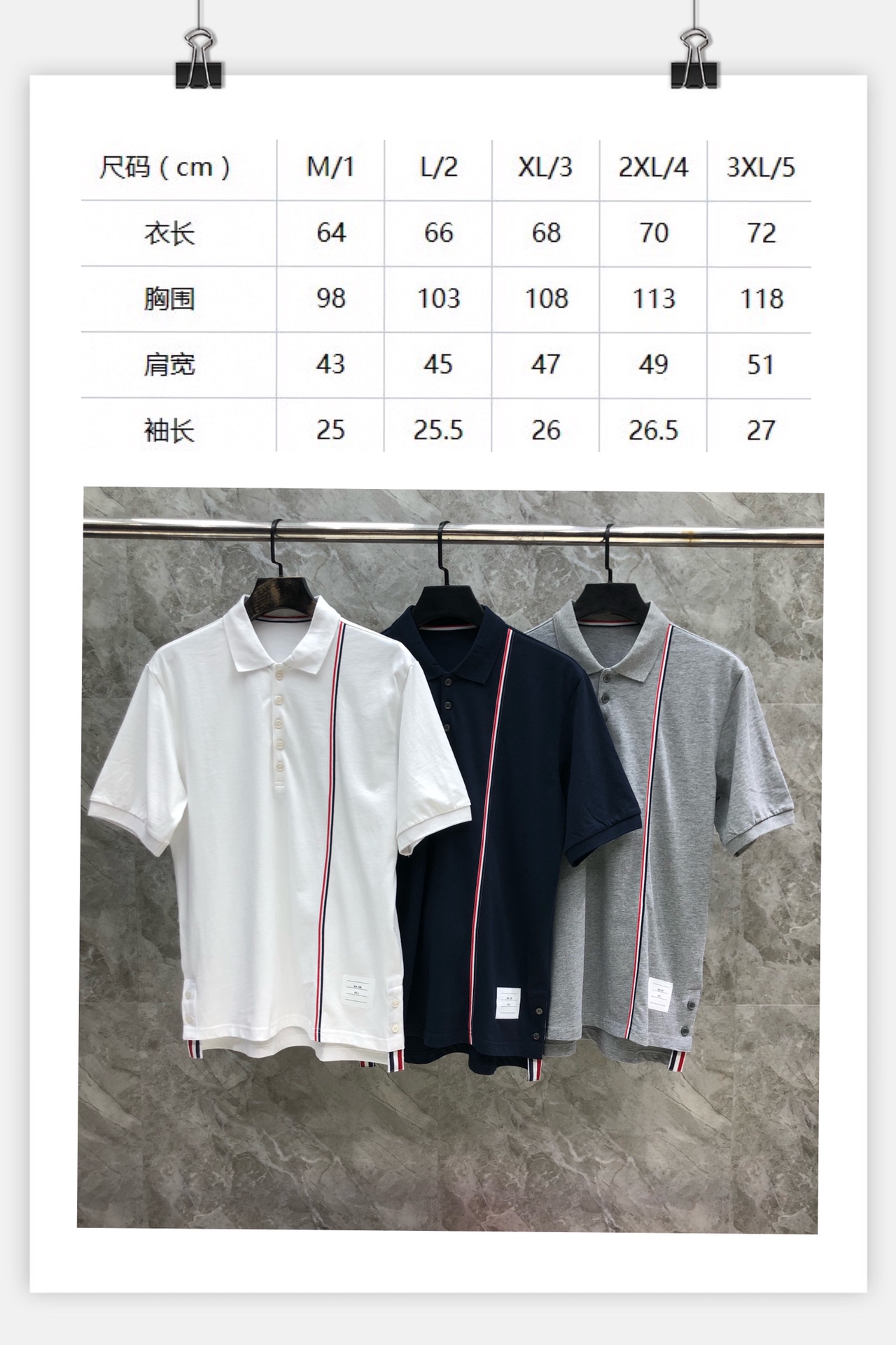 453dd3c583c42dc1fae402e4a9f3fa36_1714384147_8485.jpg 453dd3c583c42dc1fae402e4a9f3fa36_1714384147_8485.jpg