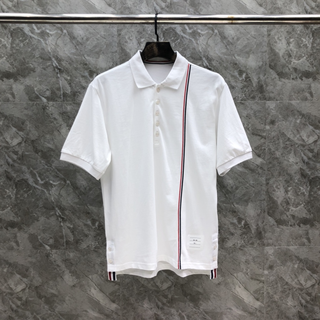 453dd3c583c42dc1fae402e4a9f3fa36_1714384148_1931.jpg 453dd3c583c42dc1fae402e4a9f3fa36_1714384148_1931.jpg