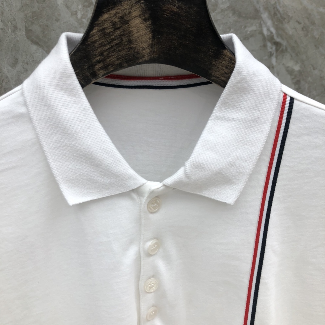 453dd3c583c42dc1fae402e4a9f3fa36_1714384148_6283.jpg 453dd3c583c42dc1fae402e4a9f3fa36_1714384148_6283.jpg