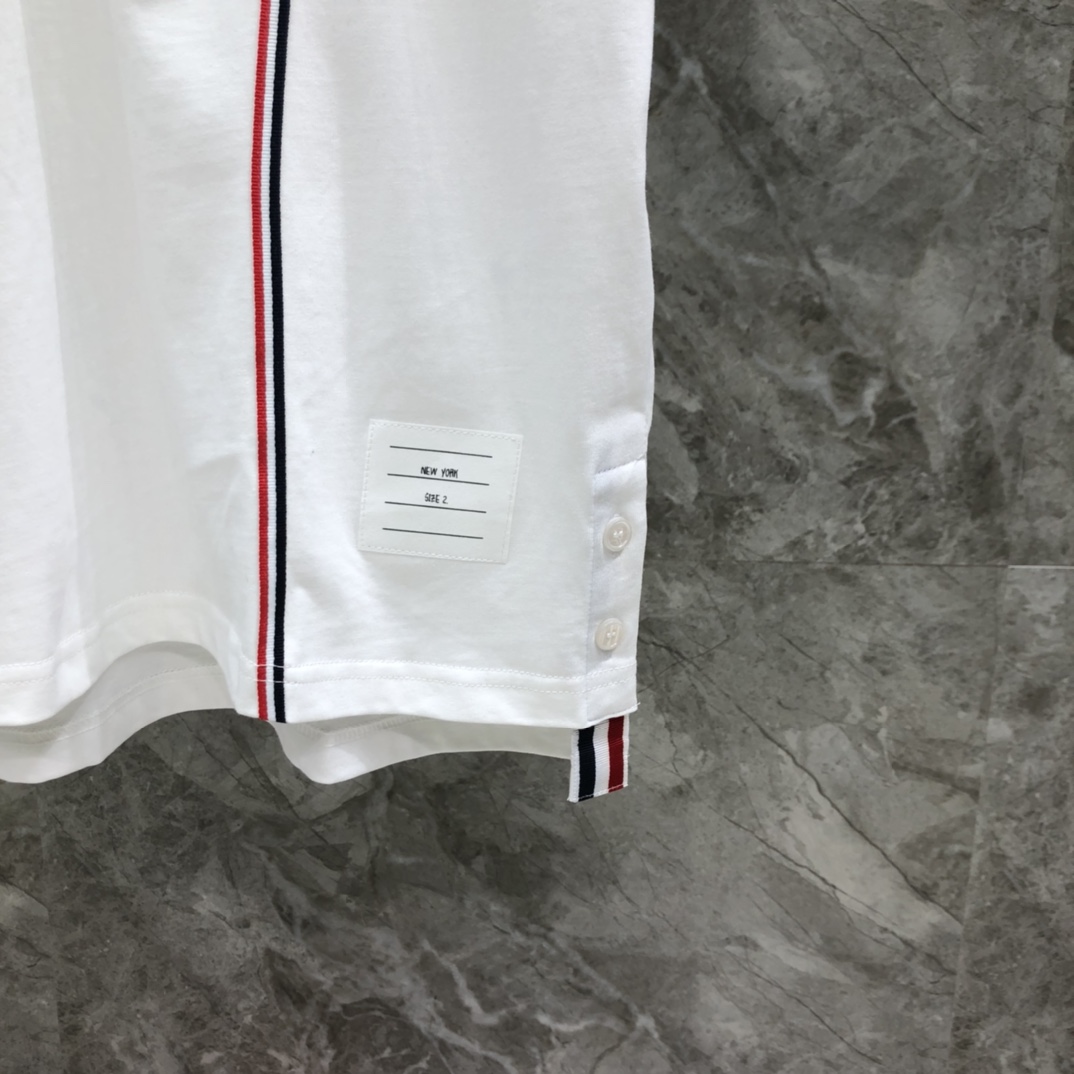 453dd3c583c42dc1fae402e4a9f3fa36_1714384148_8371.jpg 453dd3c583c42dc1fae402e4a9f3fa36_1714384148_8371.jpg