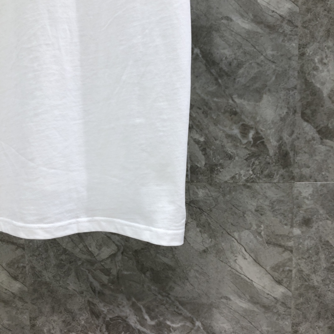 453dd3c583c42dc1fae402e4a9f3fa36_1714384149_233.jpg 453dd3c583c42dc1fae402e4a9f3fa36_1714384149_233.jpg