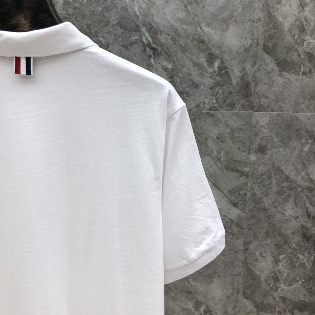 453dd3c583c42dc1fae402e4a9f3fa36_1714384149_425.jpg 453dd3c583c42dc1fae402e4a9f3fa36_1714384149_425.jpg