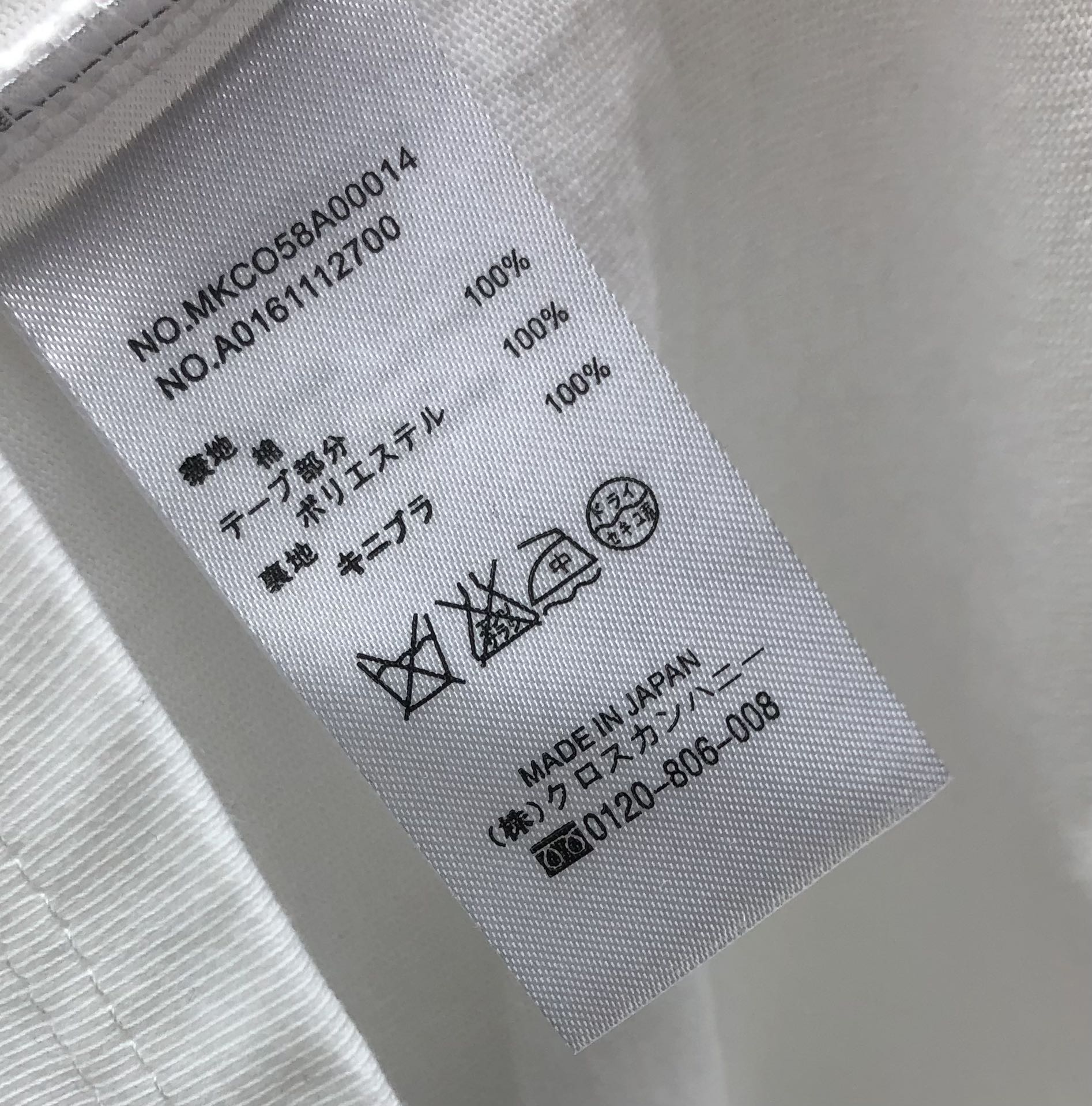 453dd3c583c42dc1fae402e4a9f3fa36_1714384149_6449.jpg 453dd3c583c42dc1fae402e4a9f3fa36_1714384149_6449.jpg