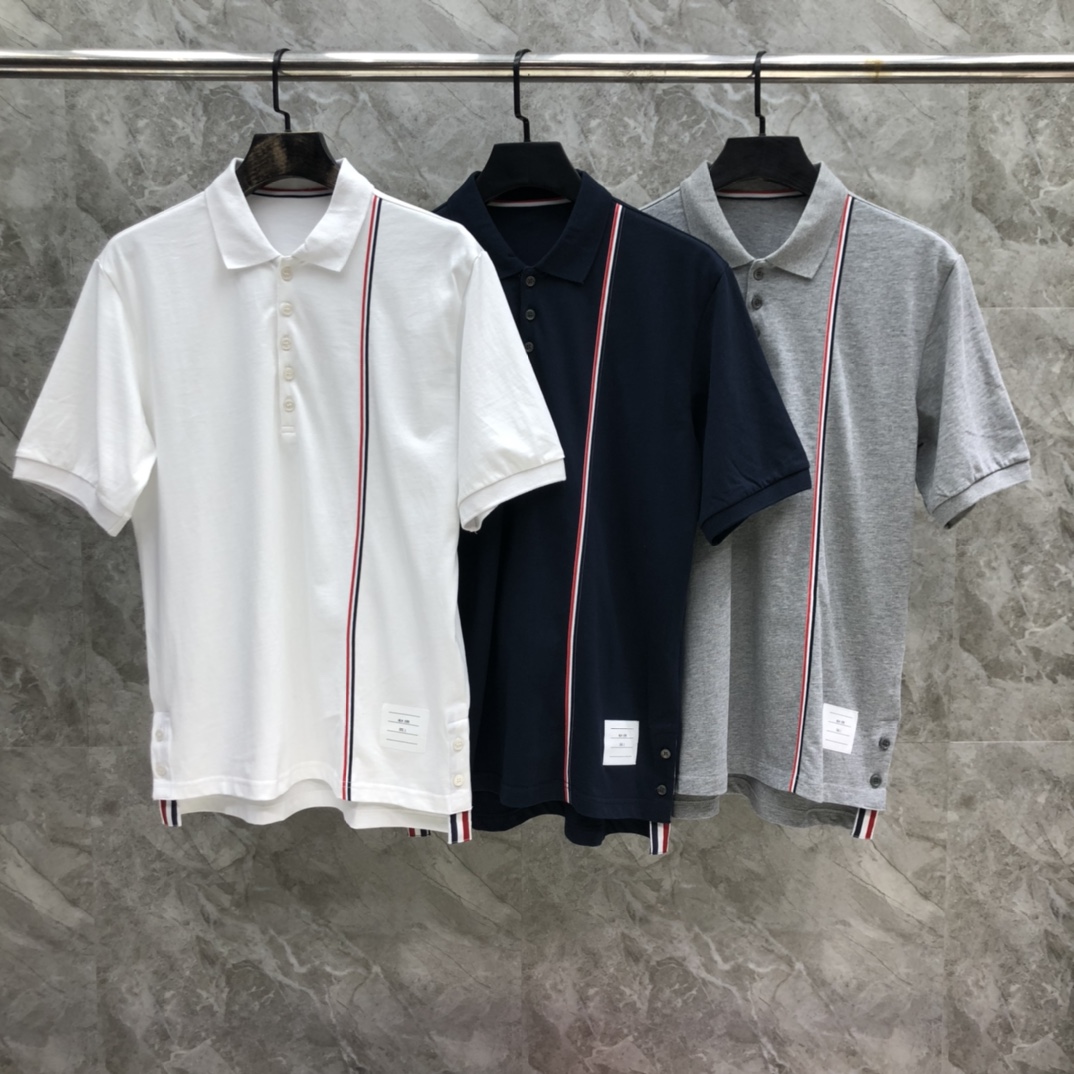 453dd3c583c42dc1fae402e4a9f3fa36_1714384149_9437.jpg 453dd3c583c42dc1fae402e4a9f3fa36_1714384149_9437.jpg