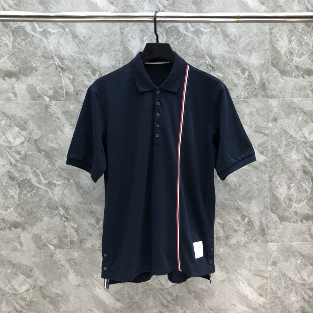 453dd3c583c42dc1fae402e4a9f3fa36_1714384161_4346.jpg 453dd3c583c42dc1fae402e4a9f3fa36_1714384161_4346.jpg