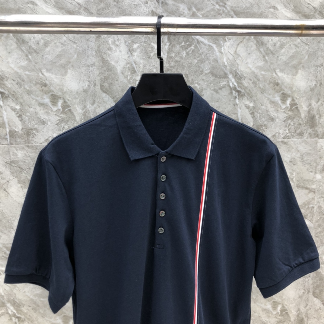 453dd3c583c42dc1fae402e4a9f3fa36_1714384161_8403.jpg 453dd3c583c42dc1fae402e4a9f3fa36_1714384161_8403.jpg