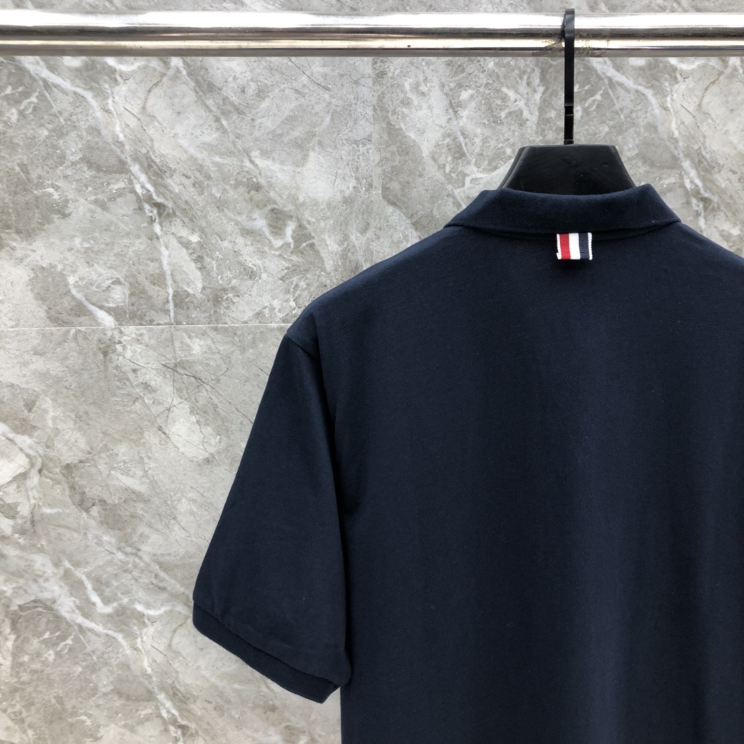 453dd3c583c42dc1fae402e4a9f3fa36_1714384162_0083.jpg 453dd3c583c42dc1fae402e4a9f3fa36_1714384162_0083.jpg